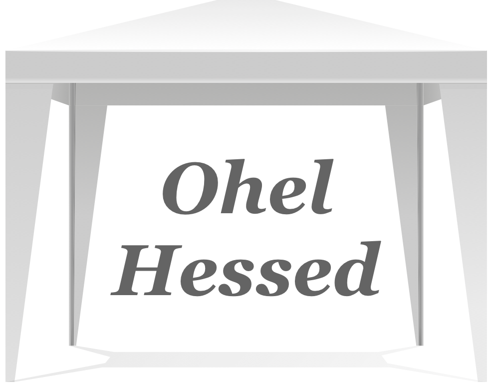 Ohel Hessed